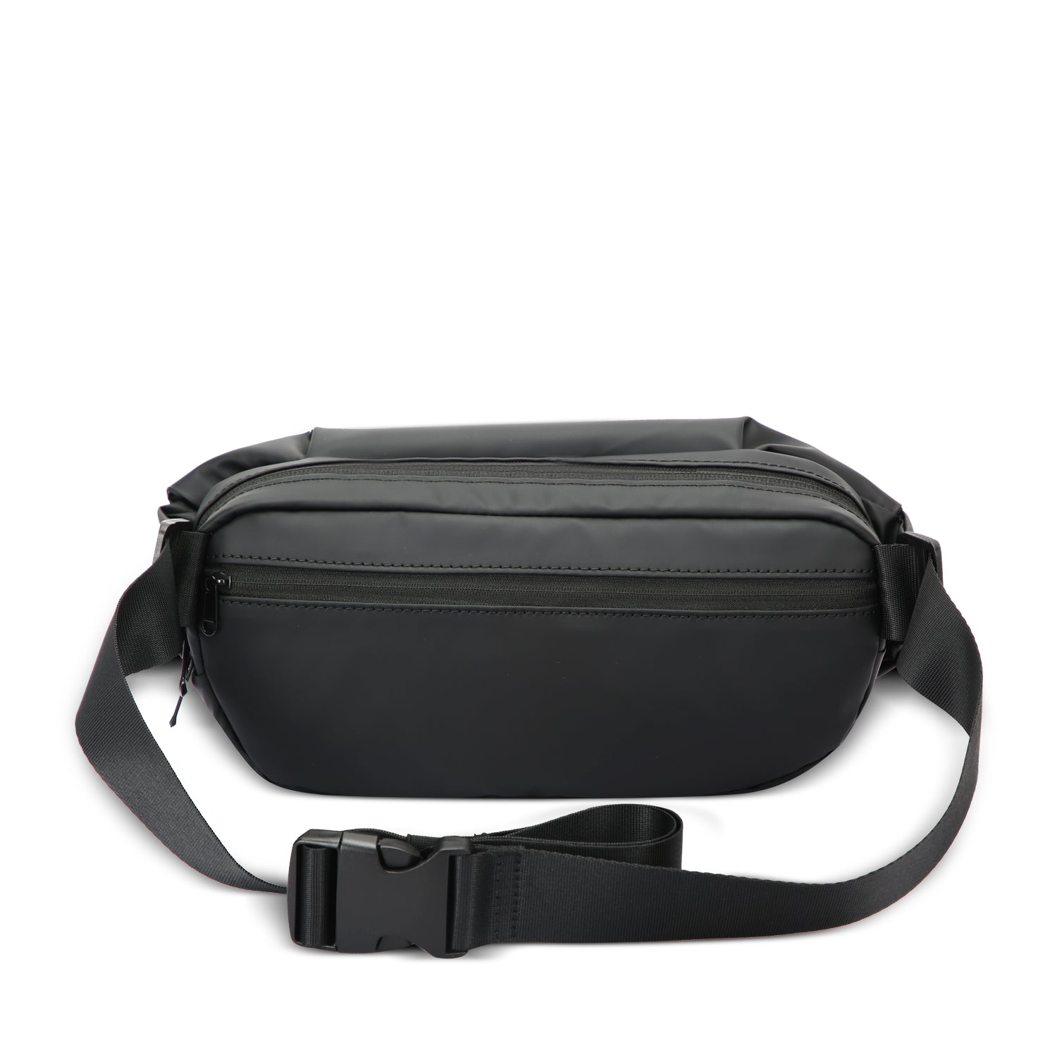 BOPai Crossbody Bag
