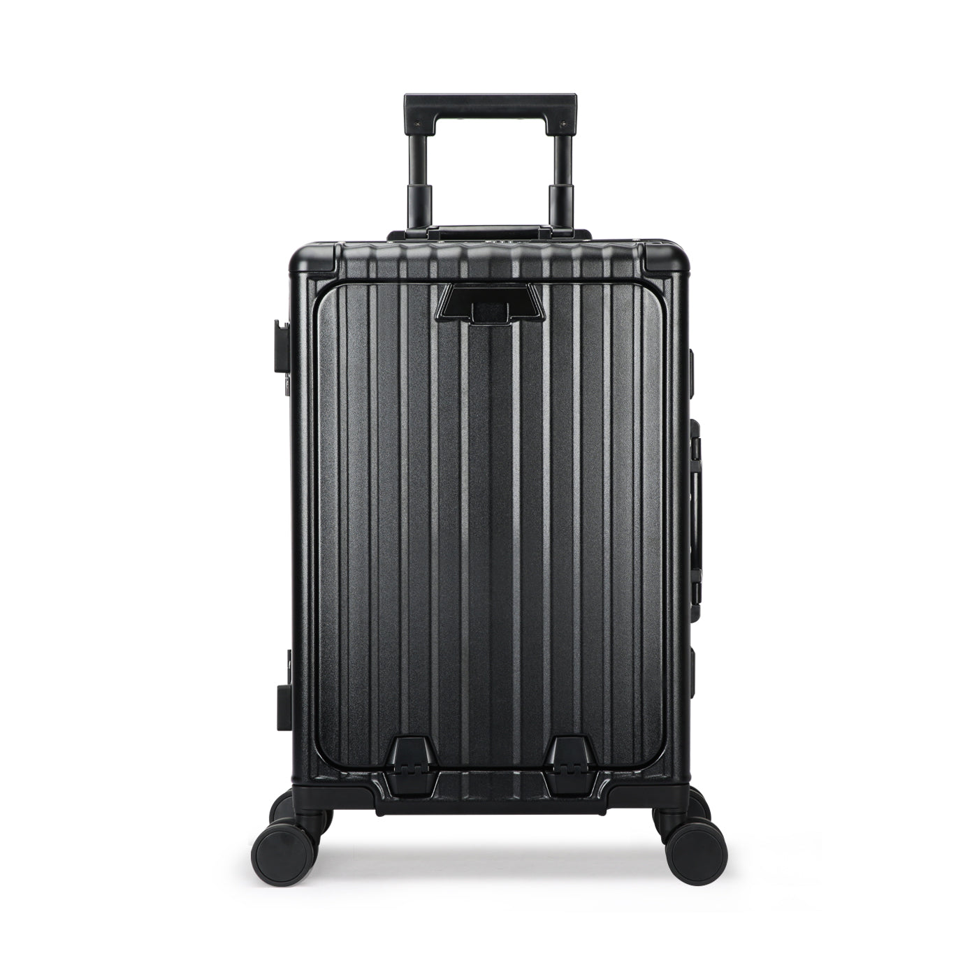 Carry-On Luggage
