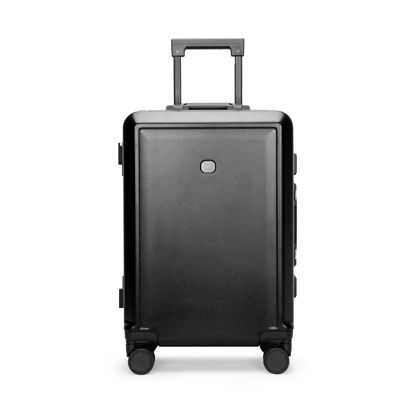 Carry-On Luggage