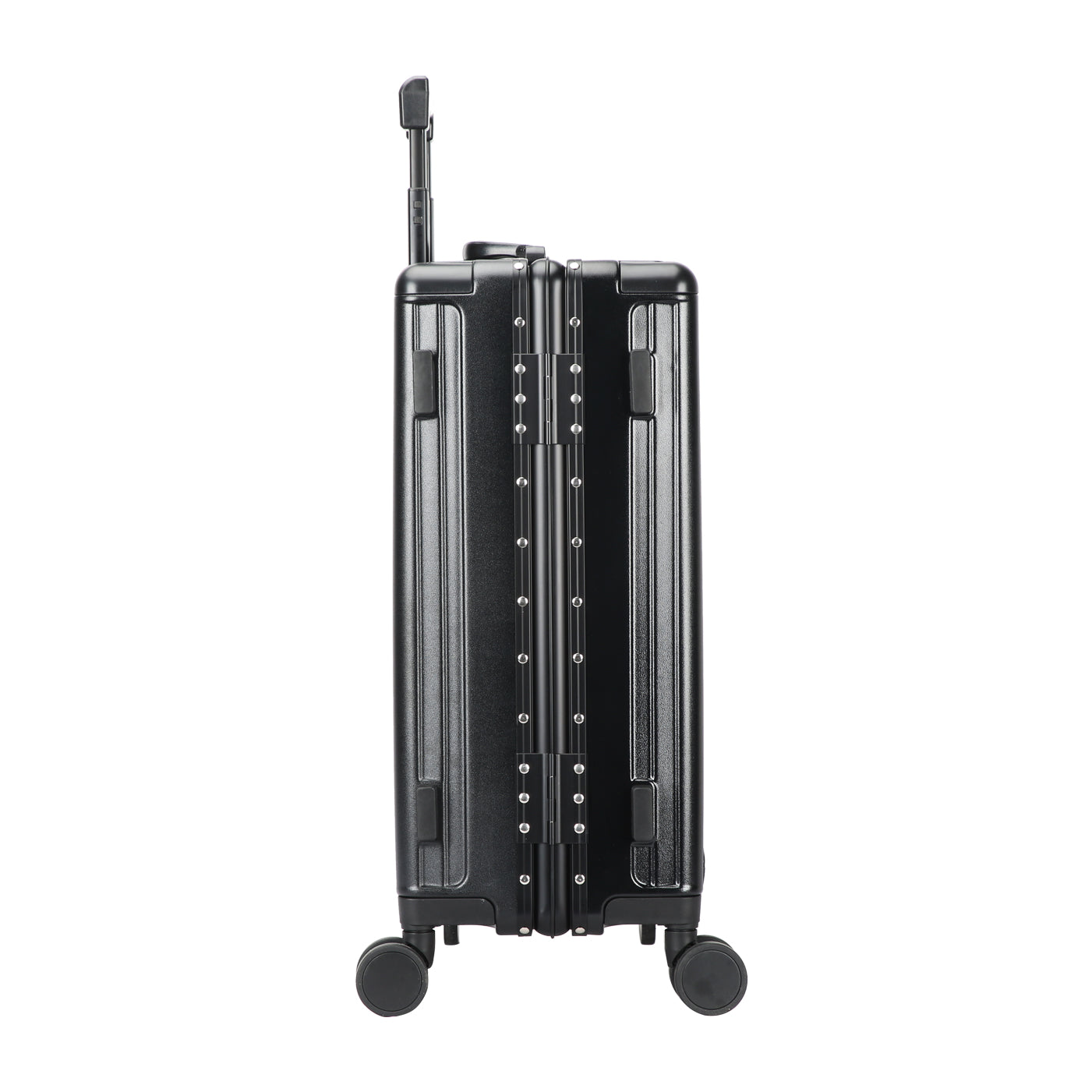 Carry-On Luggage