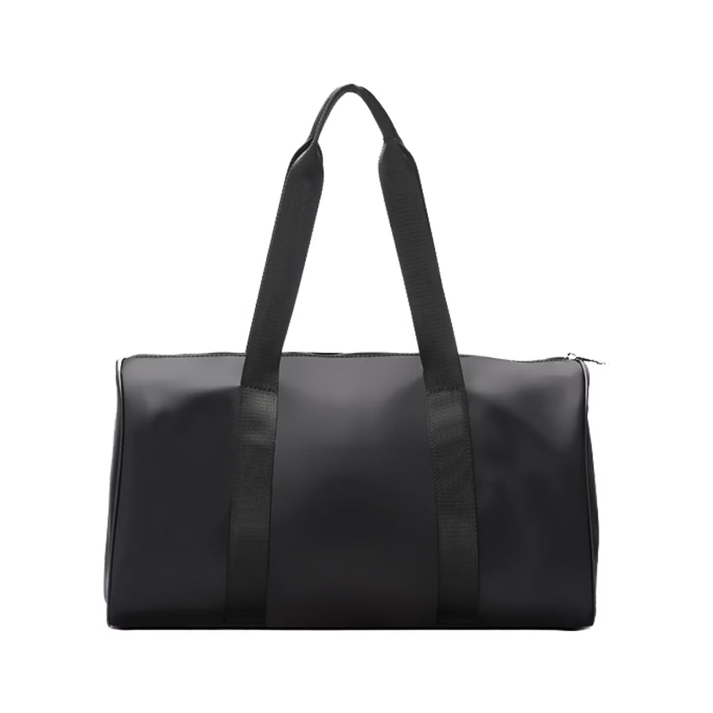 travel bags, hand-held luggage bags, men's fitness bags, casual travel bags, short-distance travel bags