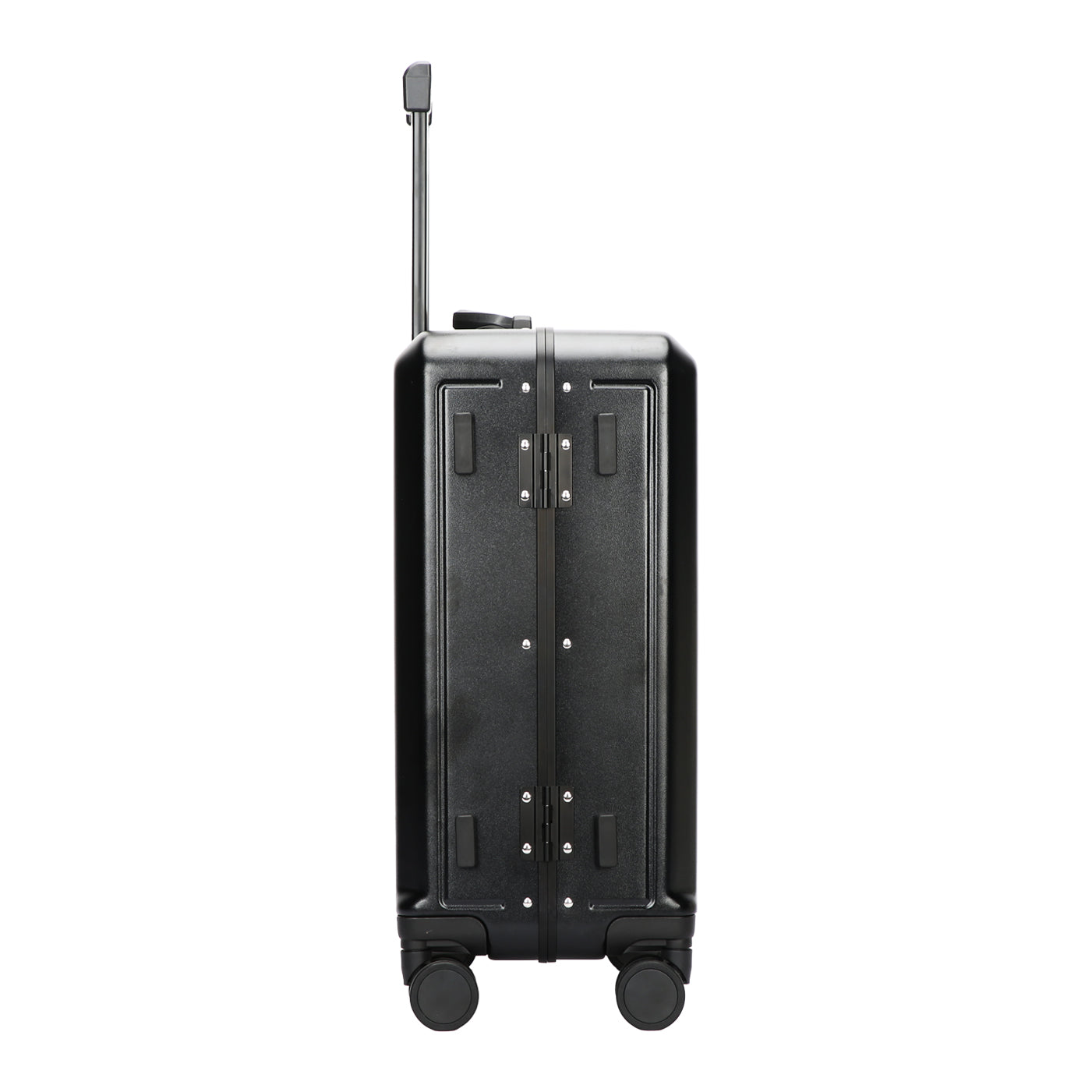 Carry-On Luggage