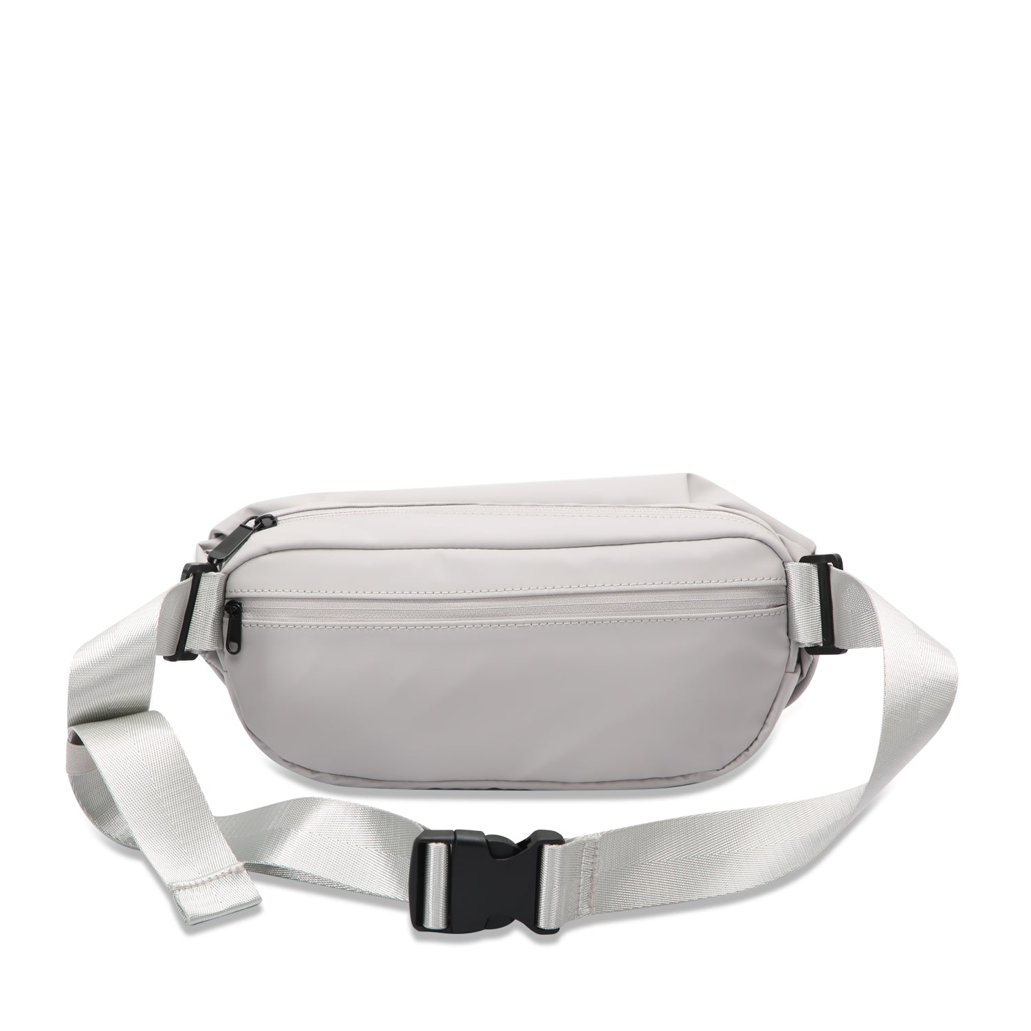 BOPai Crossbody Bag for Men Chest Sling Shoulder Handbag